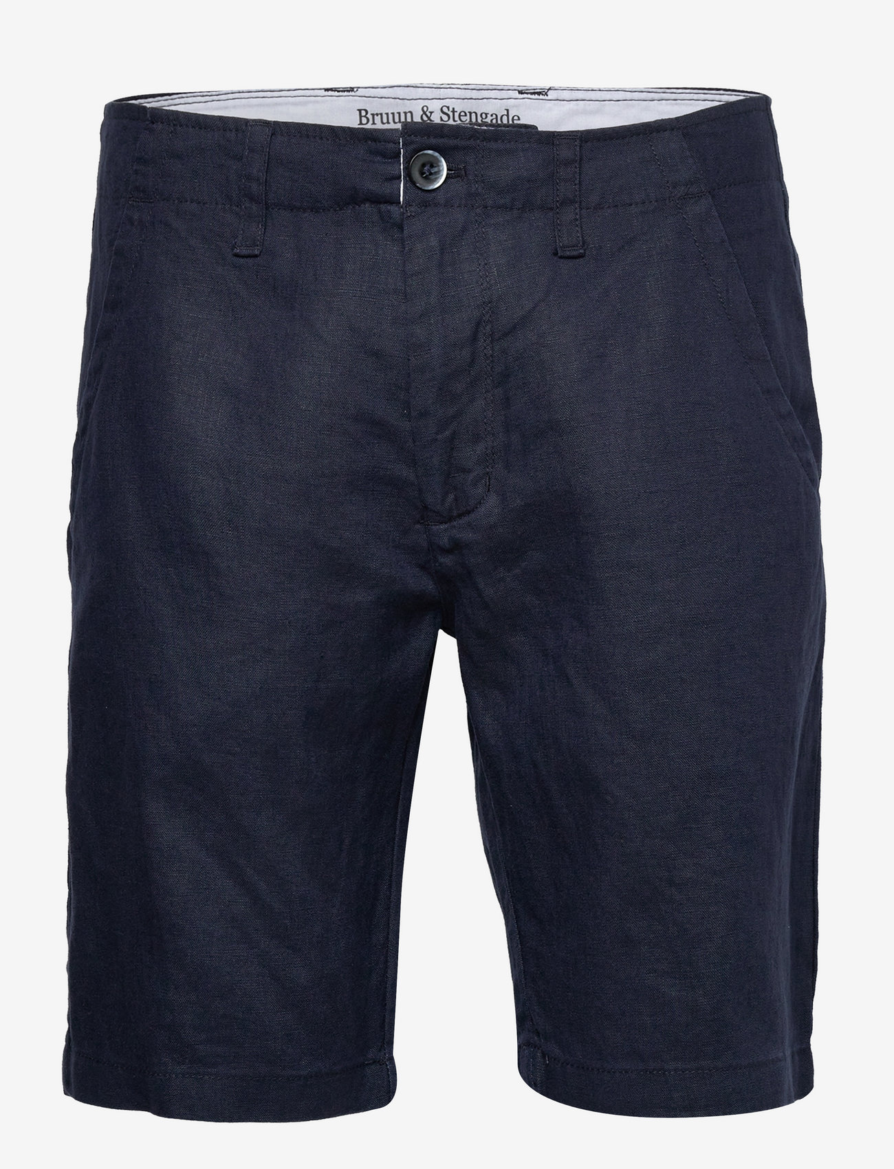 Bruun \u0026 Stengade Bs Pisco - Chinos 