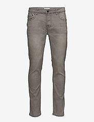 Neal - GREY