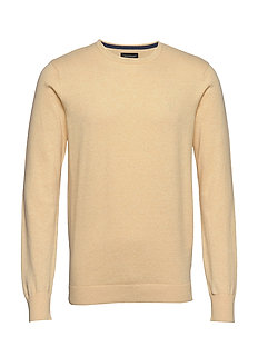 Bruun & Stengade | Stort utvalg av de seneste nyhetene Bs Barlow (Light Blue) (420 kr) Bruun & Stengade |
