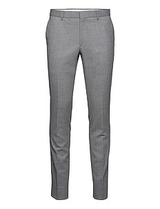 casual trouser suits