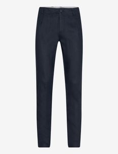 Bruun \u0026 Stengade | Buy men's fashion 