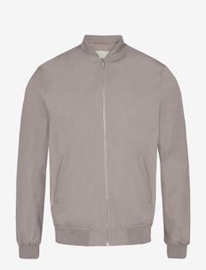 BS Tapia - spring jackets - sand