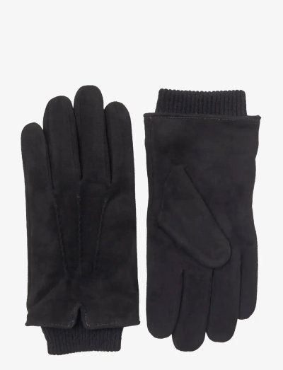 Cortado gloves