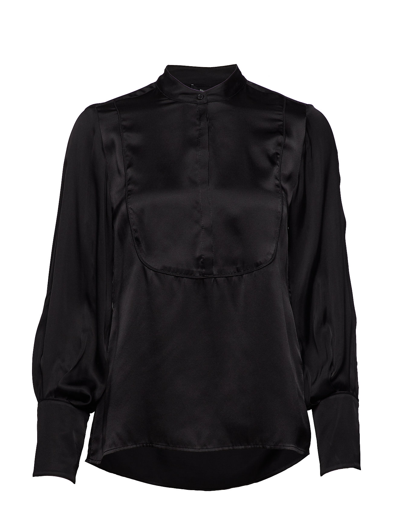 ShirtblackBruuns Electra Bazaar ShirtblackBruuns ShirtblackBruuns Becca Electra Becca Bazaar Electra Becca Bazaar Becca Electra 0Oywv8mNn