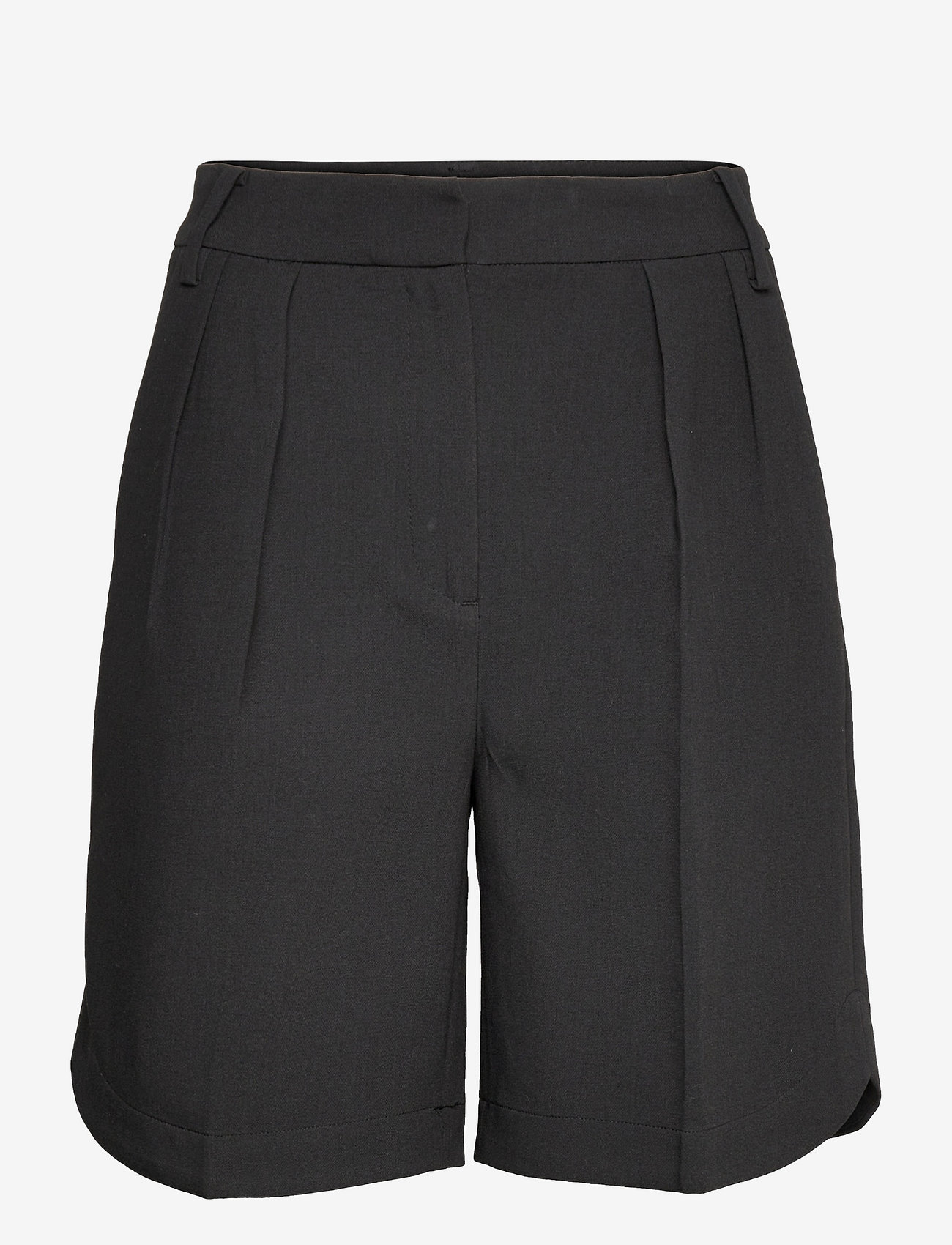 Bruuns Bazaar Cindysus Ethan Shorts 