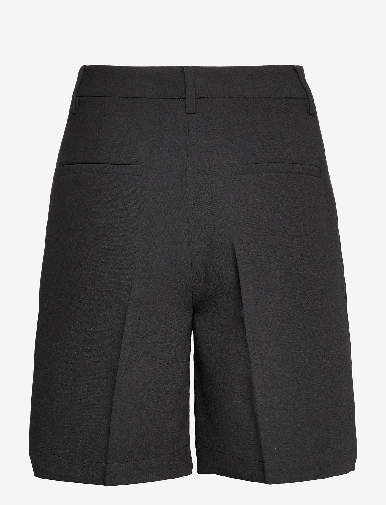 Bruuns Bazaar Cindysus Ethan Shorts 