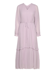 Hebe Hamida dress