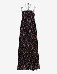 Bruuns Bazaar Alcea Ally Dress 