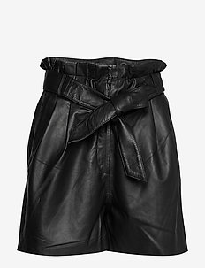 Bruuns Bazaar - Köp de senaste kollektionerna online - Boozt.com