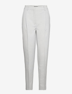 Bruuns Bazaar - Trousers | Trendy 