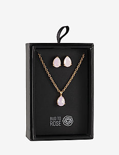 Daylight Gift Box - GOLD