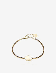 Claire Bracelet - GOLD