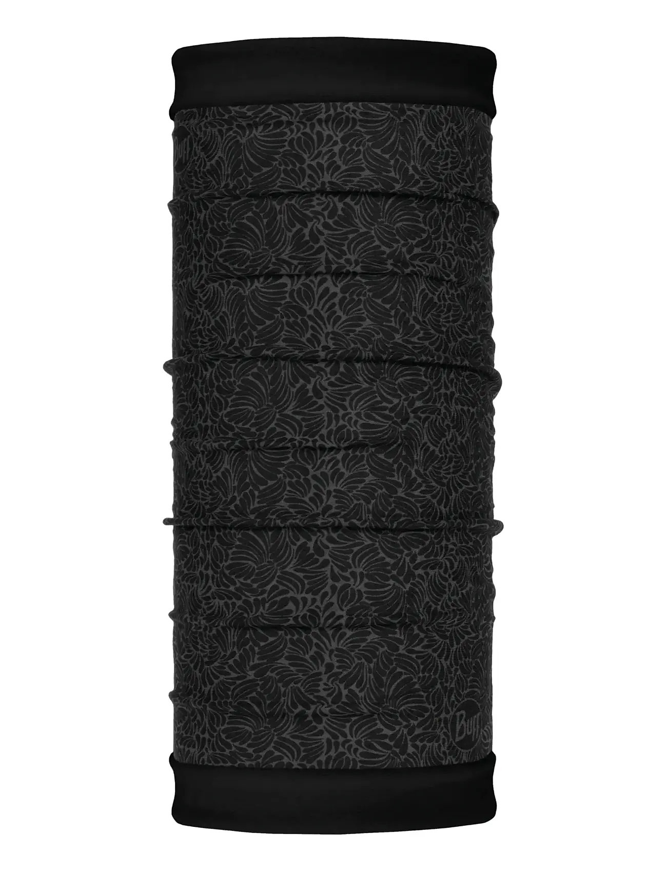 BUFF Vendbar Polar, One Size, Grey, Sport Accessories > Sport Scarves & Neckwarmer, Dame