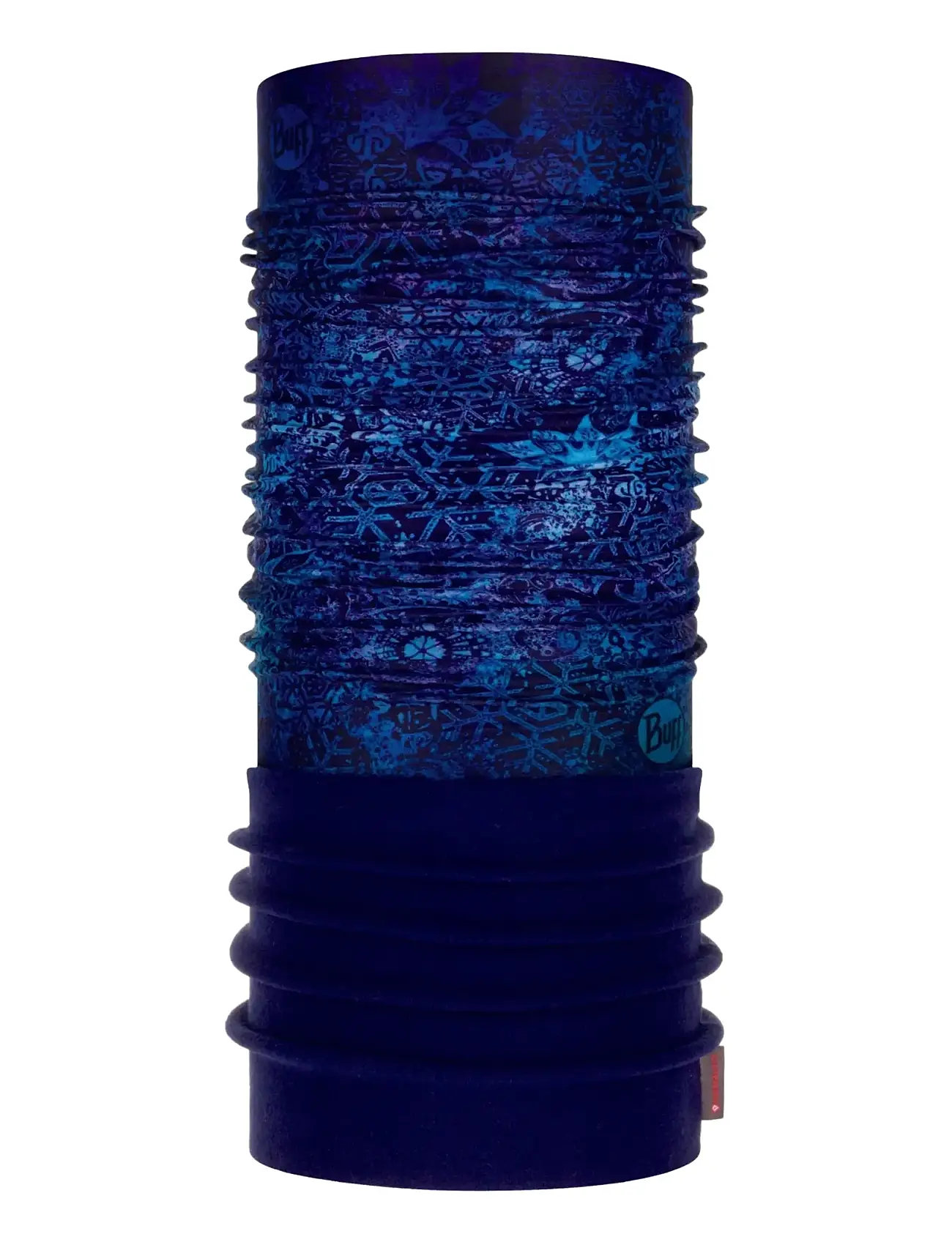 BUFF Polar Navy - One Size - Damen