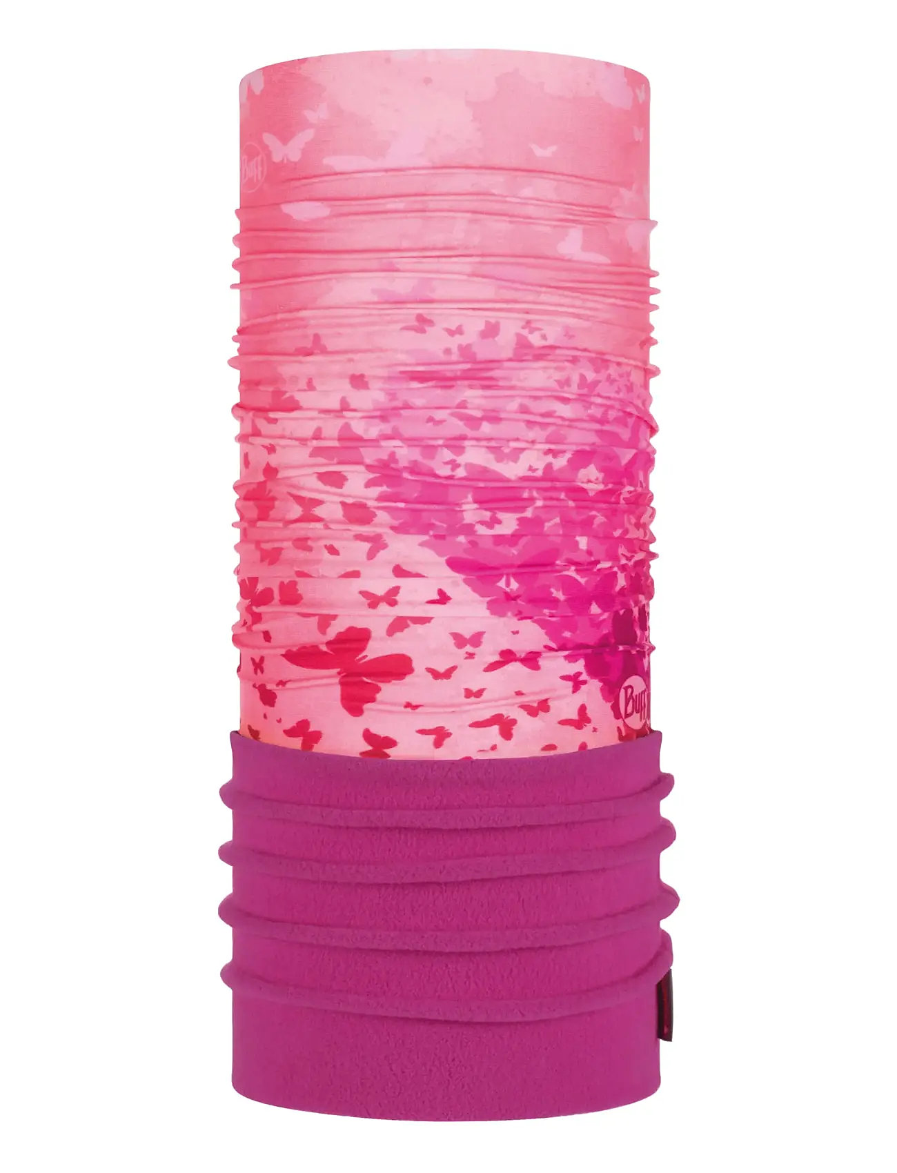 BUFF Polar Pink - One Size - Damen