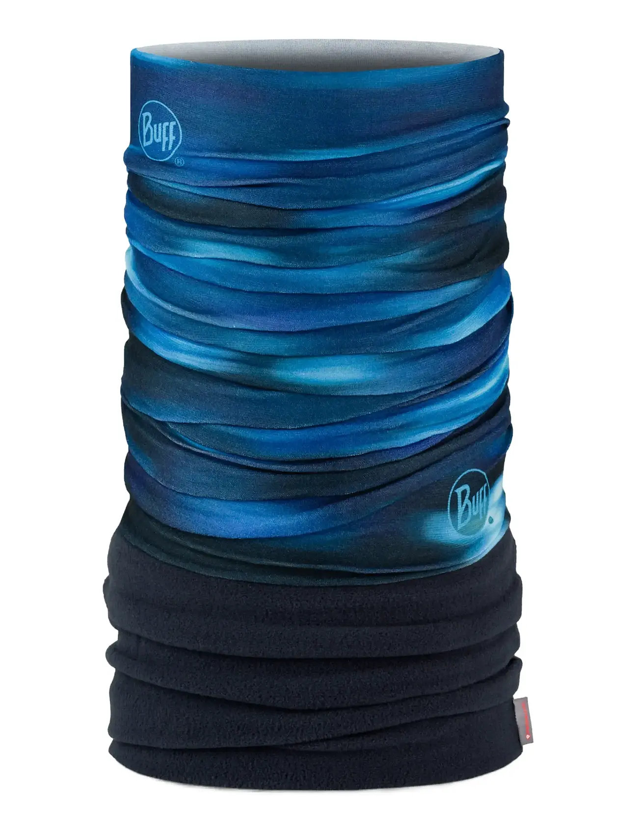 BUFF Polar Navy - One Size - Damen