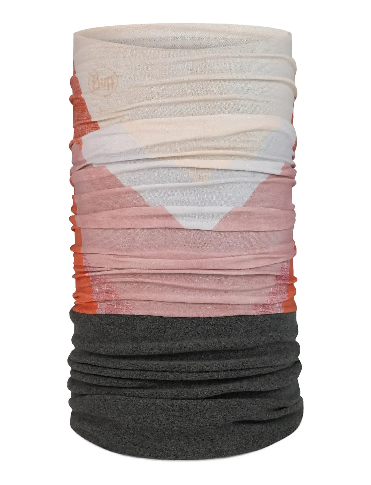 BUFF Polar, One Size, Multi/patterned, Sport Accessories > Sport Scarves & Neckwarmer, Dame