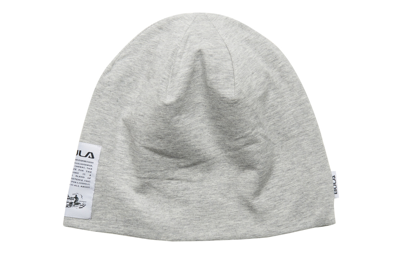 BeaniegreymBula Pure BeaniegreymBula Pure Pure BeaniegreymBula Pure Pure Pure BeaniegreymBula Pure BeaniegreymBula BeaniegreymBula Pure BeaniegreymBula BeaniegreymBula Pure lFTc1JK3