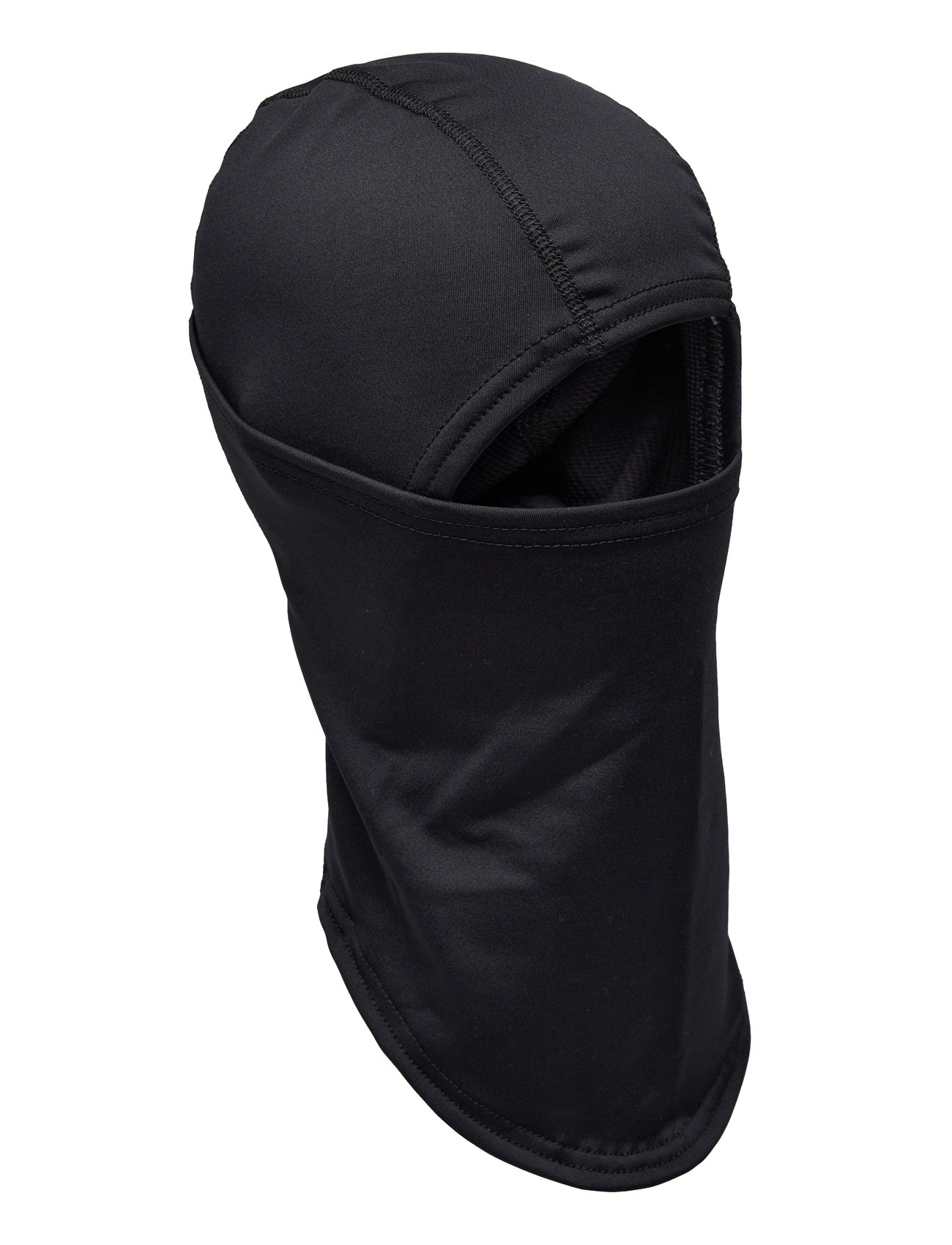 Speeddry Convert Balaclava Black Bula