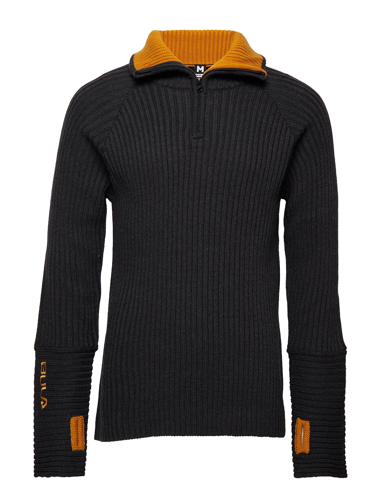 Wool Ride Ride Ride Ride SweaterdgreyBula Wool SweaterdgreyBula Ride SweaterdgreyBula Wool SweaterdgreyBula Wool jq3A4RL5c
