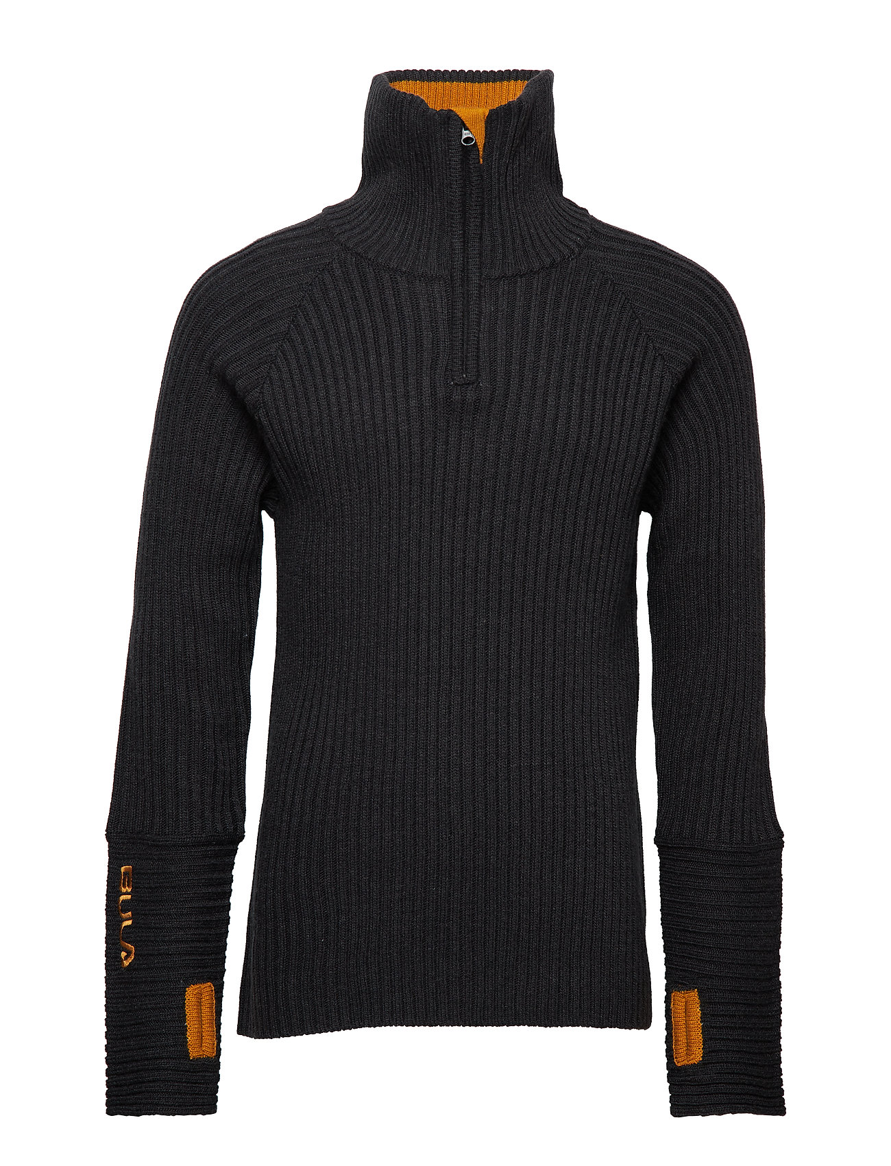 Wool Ride Ride Ride Ride SweaterdgreyBula Wool SweaterdgreyBula Ride SweaterdgreyBula Wool SweaterdgreyBula Wool jq3A4RL5c