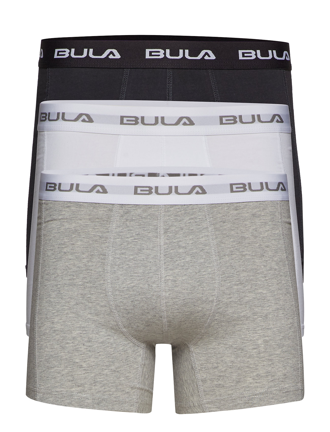 bula underwear