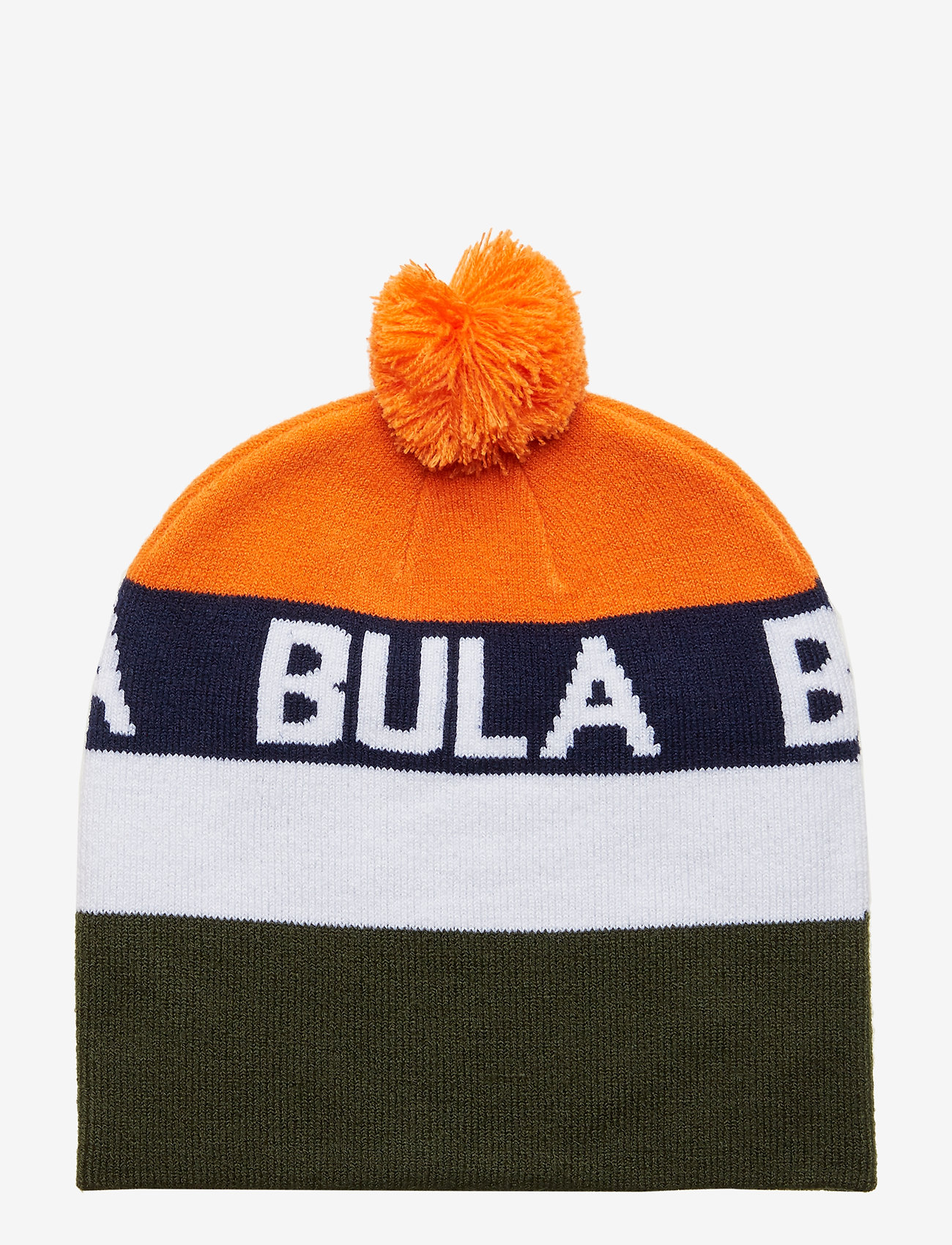 bula hats