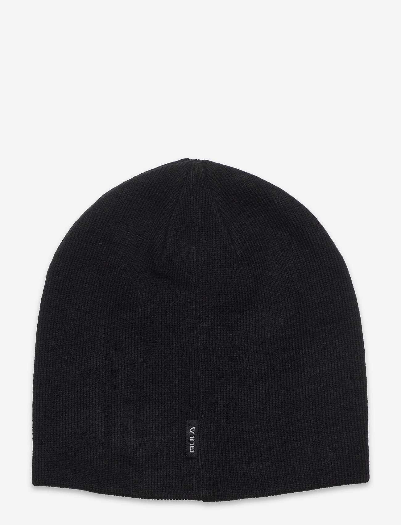 bula beanie
