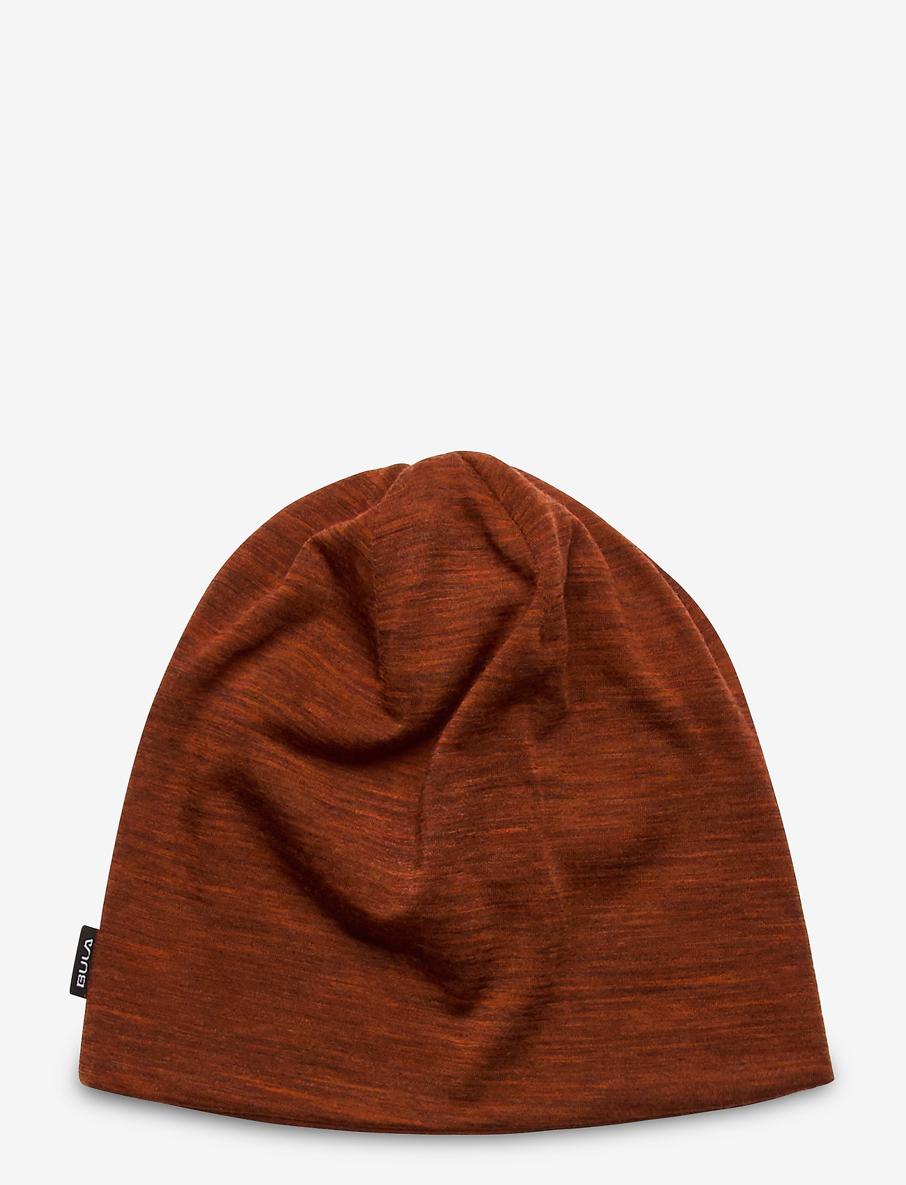 Bula wool beanie Clearance