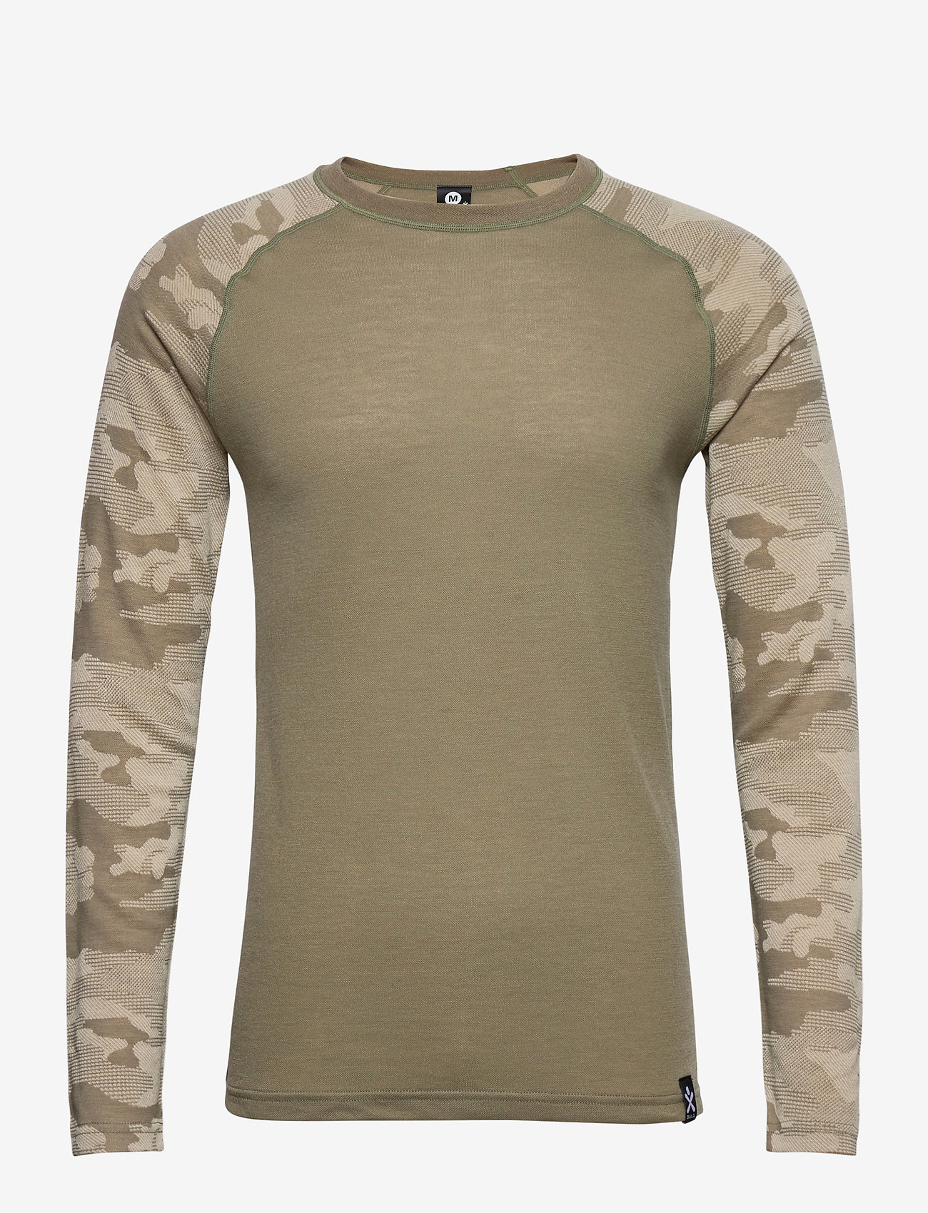 bula base layer