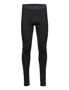 ski base layer pants