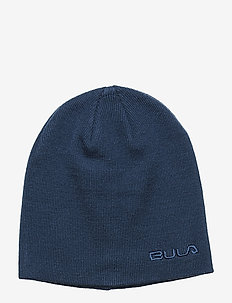EVERYDAY BEANIE - DENIM