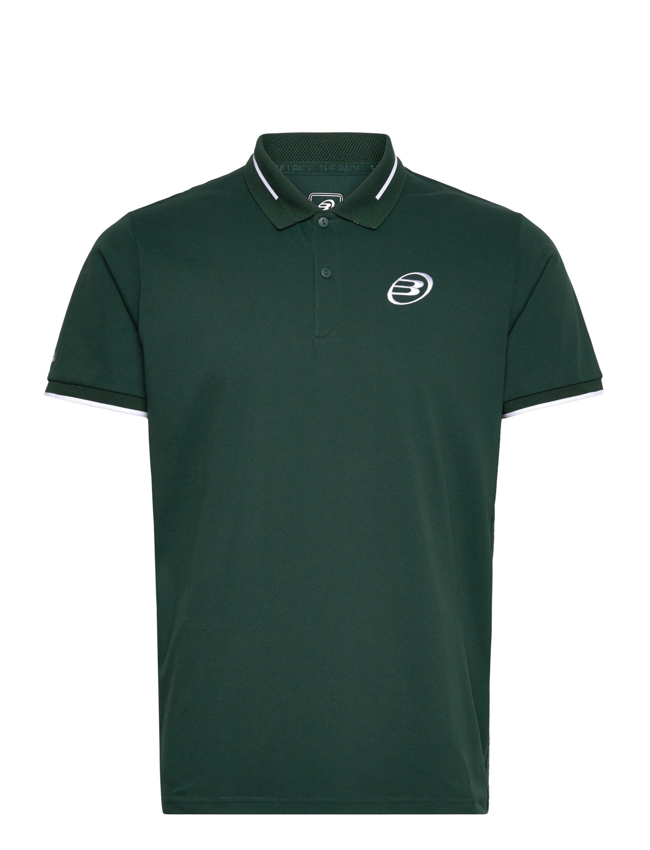 Leiro Polo Green Bullpadel