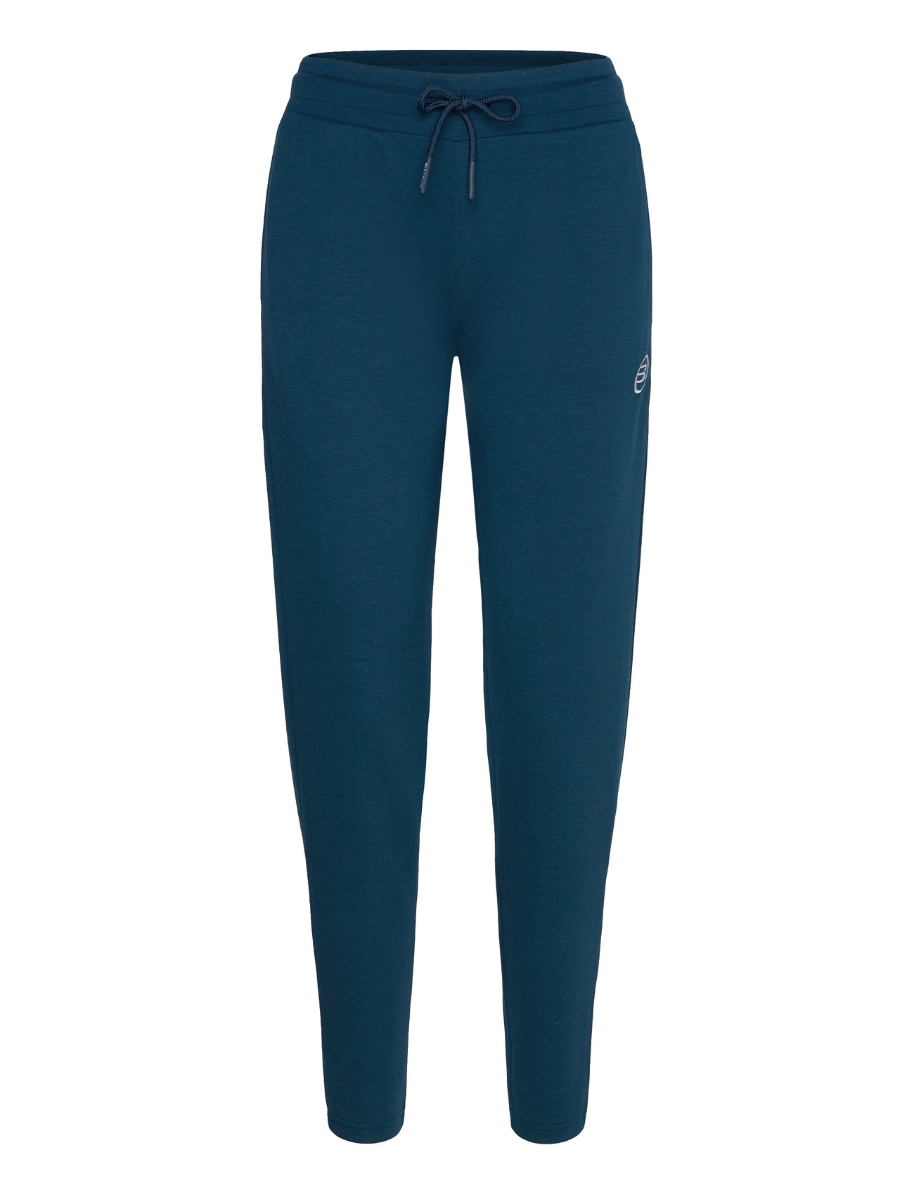 Nigran Trousers Blue Bullpadel