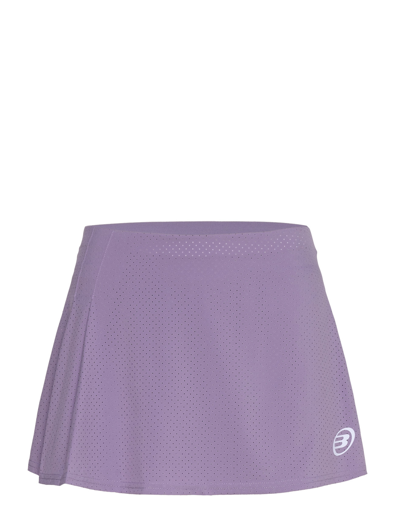 Oleiros Skirt Purple Bullpadel