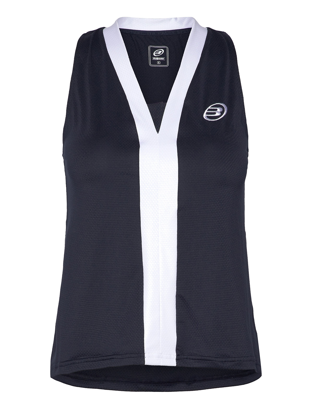 BULLPADEL Talita Navy - XS - Damen