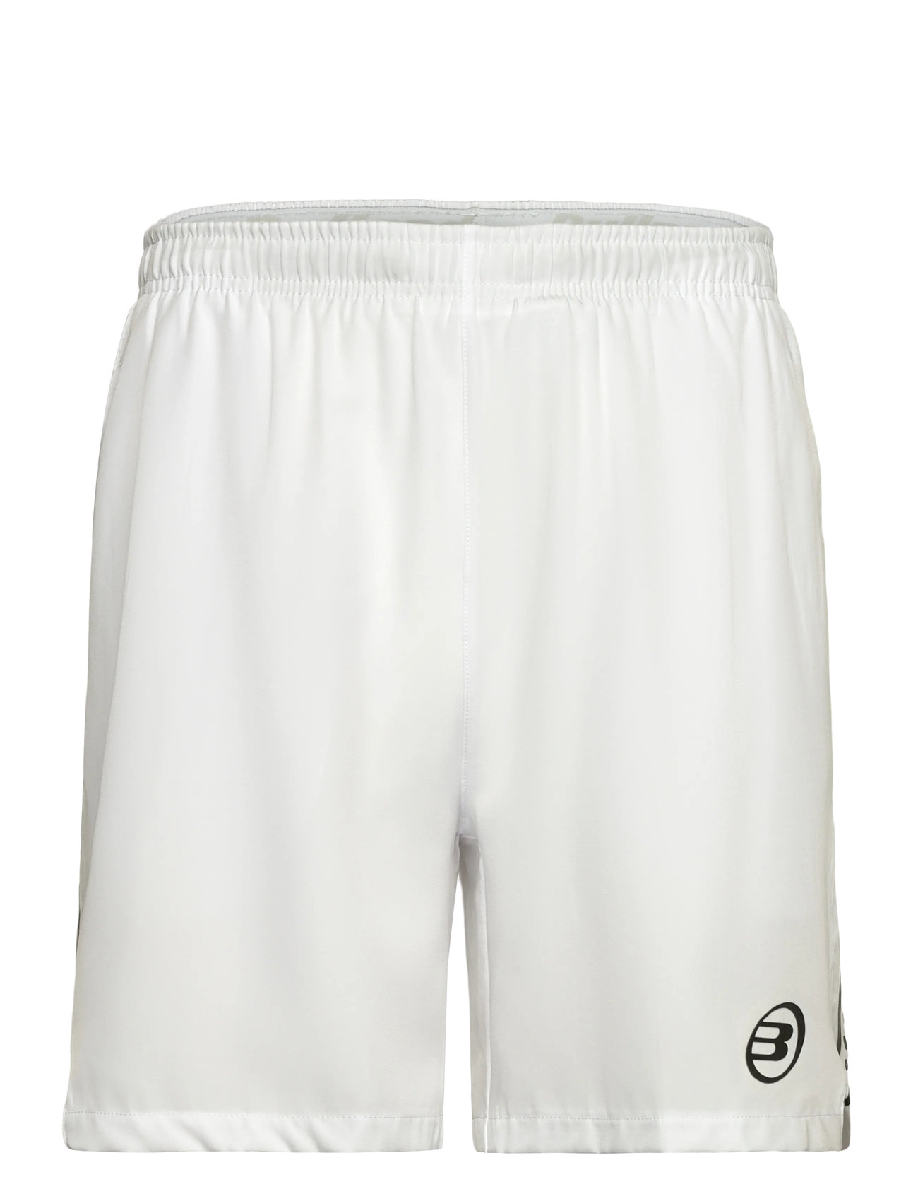 BULLPADEL Mazari Weiß - S - Herren