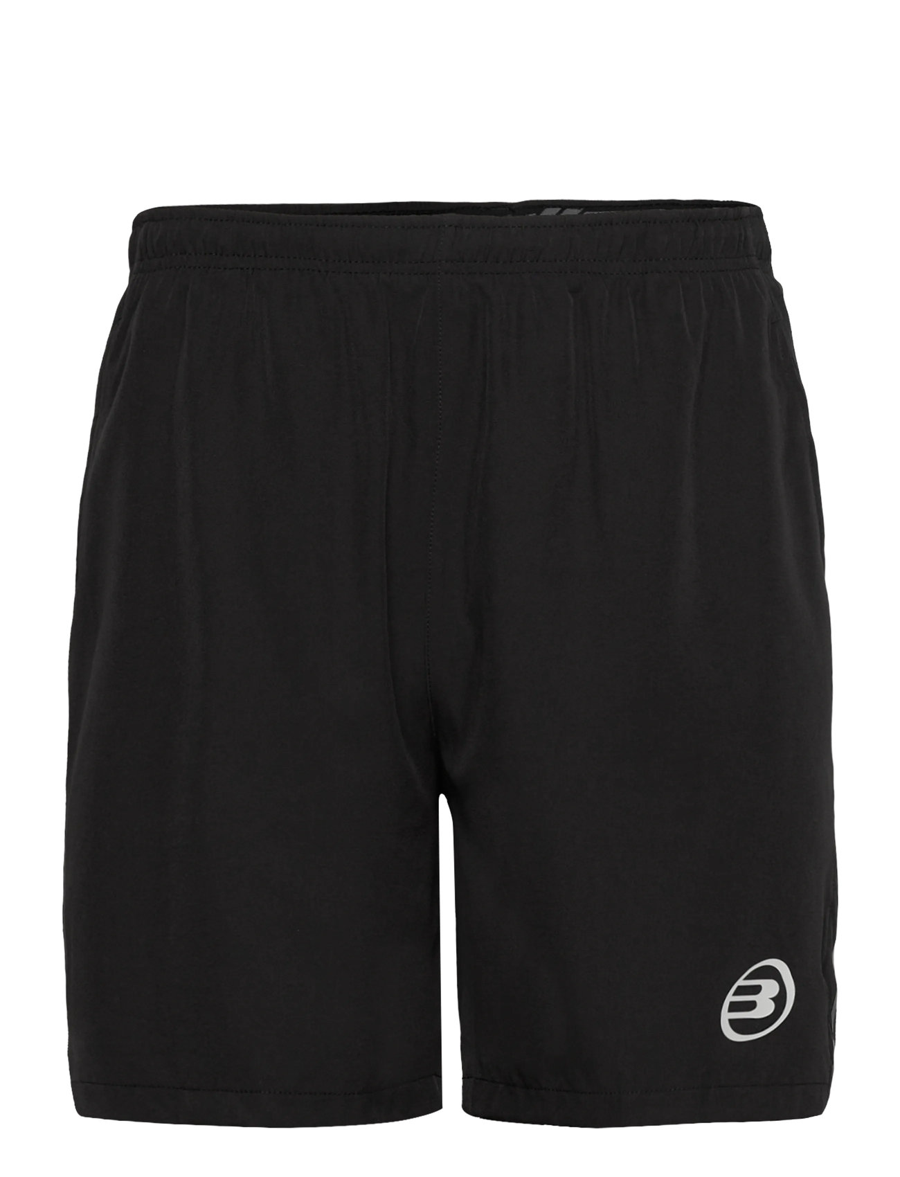 BULLPADEL Mazari Schwarz - M - Herren