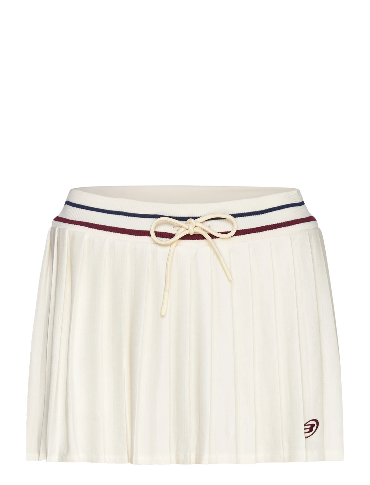 BULLPADEL Atria Cream - M - Damen