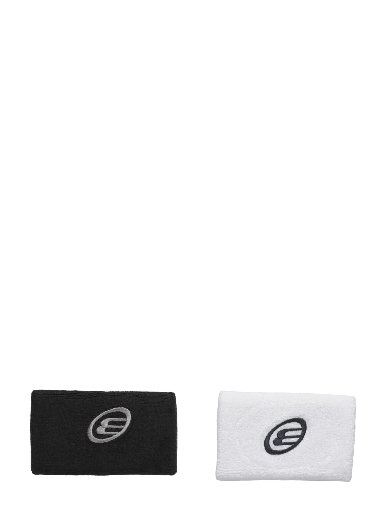 BULLPADEL Bpmu254 I Schwarz - One Size - Damen