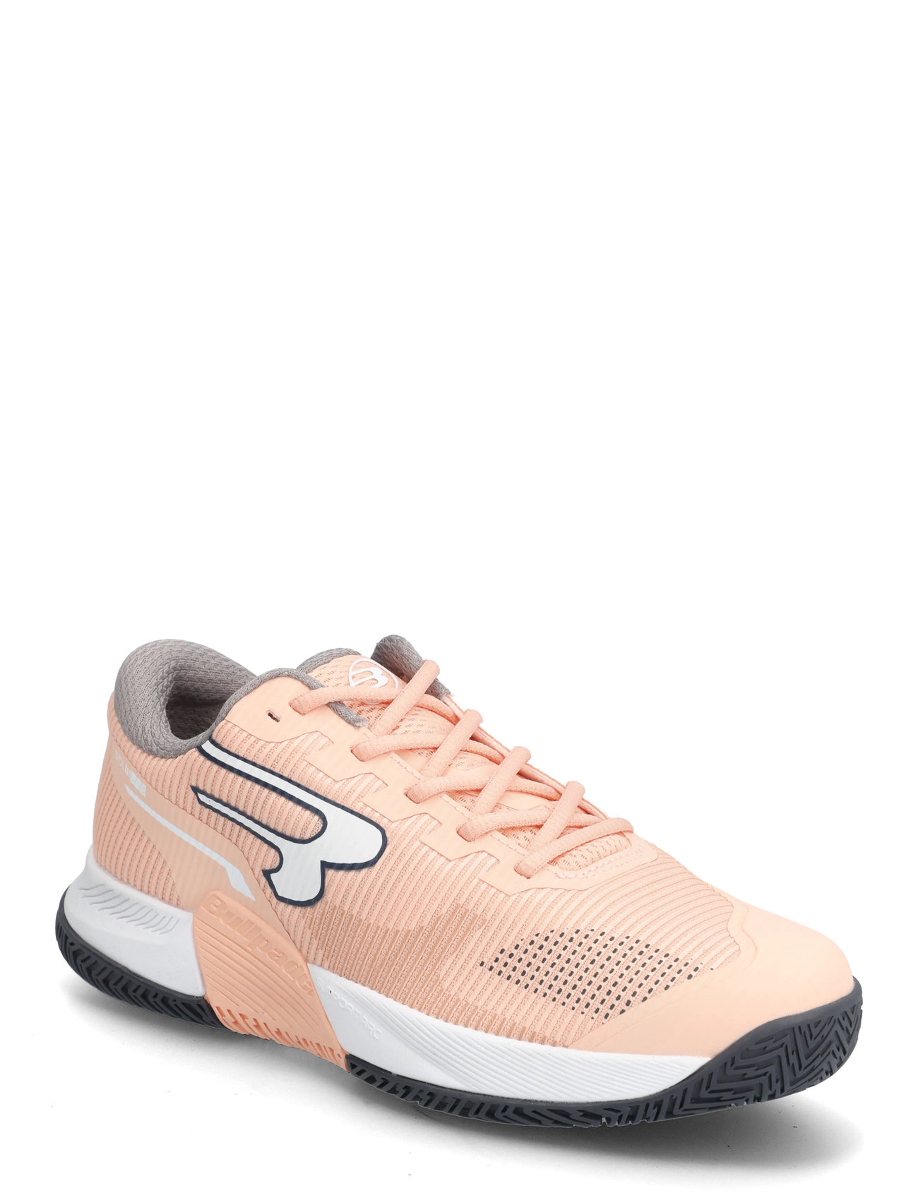 BULLPADEL Next 25I Pink - 38 - Damen