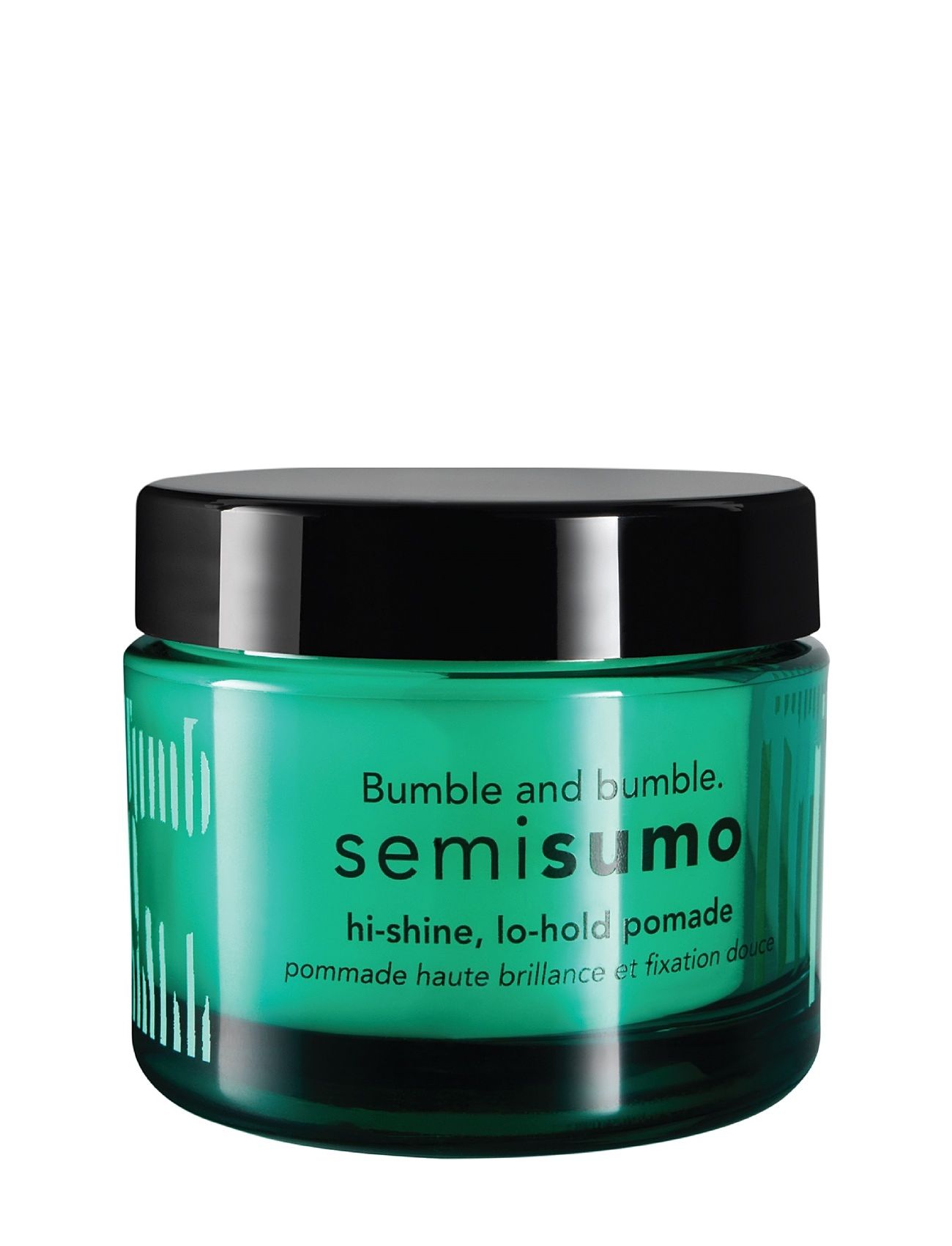Bumble and bumble. Semisumo, 50 ml, Nude, Styling > Pomade, Herre