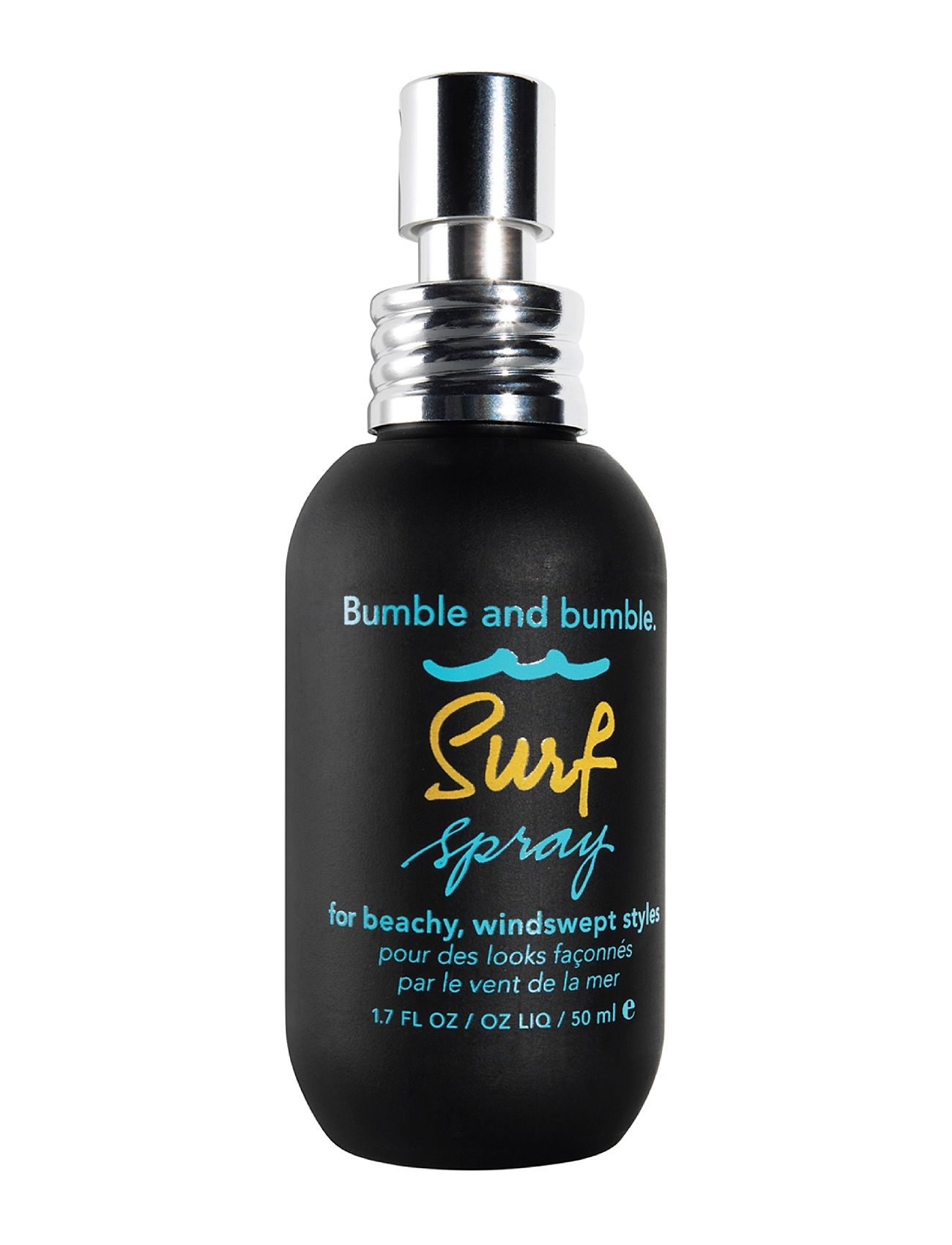 Bumble And Bumble Surf Spray Nude