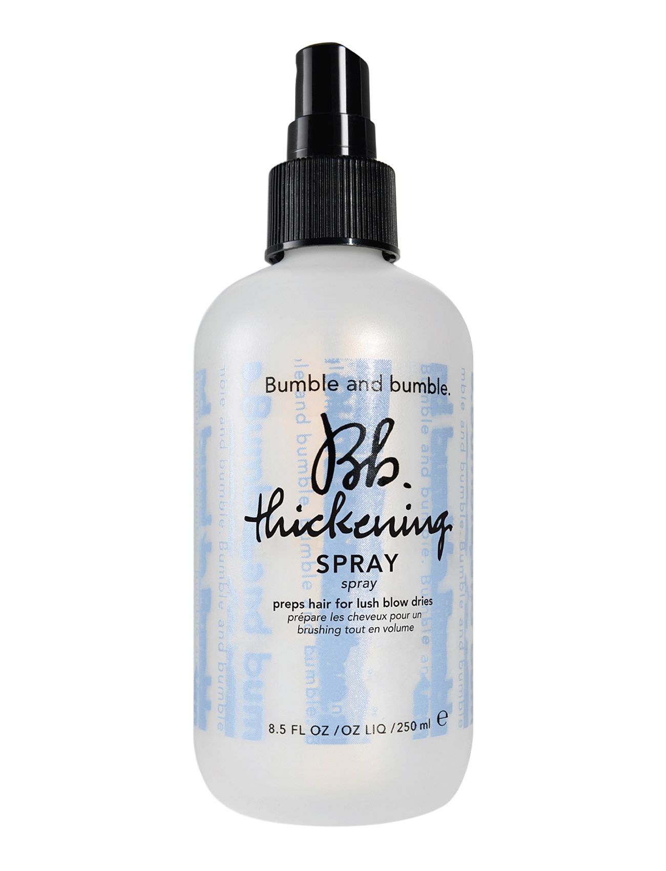 Bumble And Bumble Thickening Spray Nude