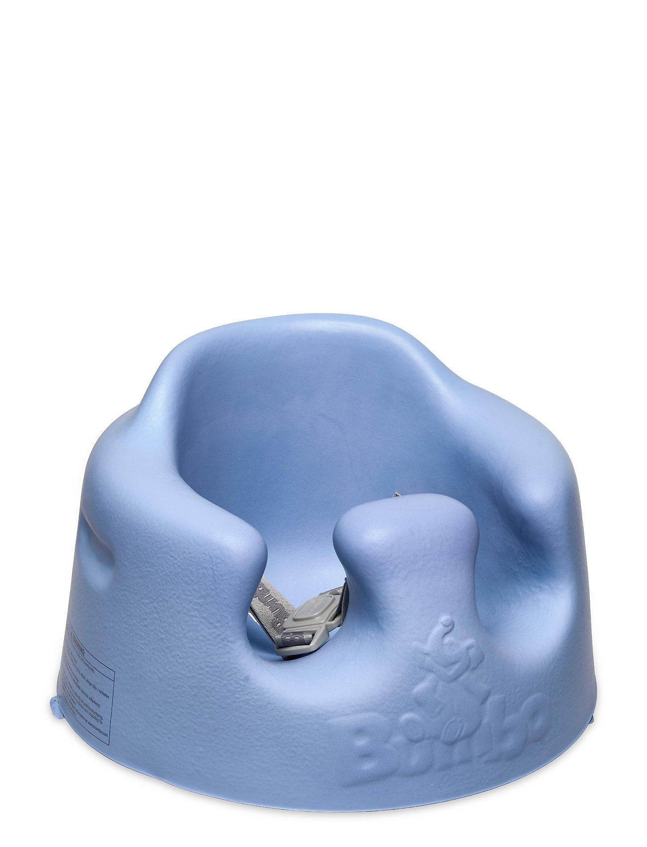 Bumbo Blå Blue Bumbo