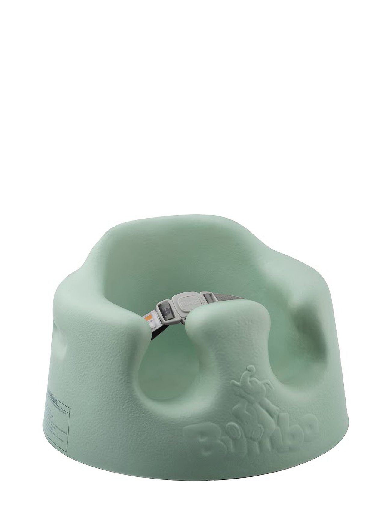 Bumbo Mint Green Bumbo