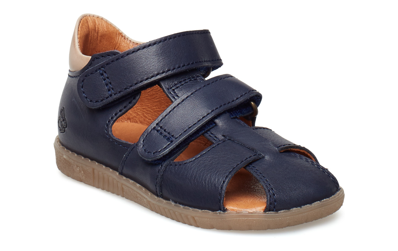 Ranjo 97 97 N51 Ltdnavy Ranjo €Bundgaard Ltdnavy Ranjo Ltdnavy N51 €Bundgaard bf6Yyg7