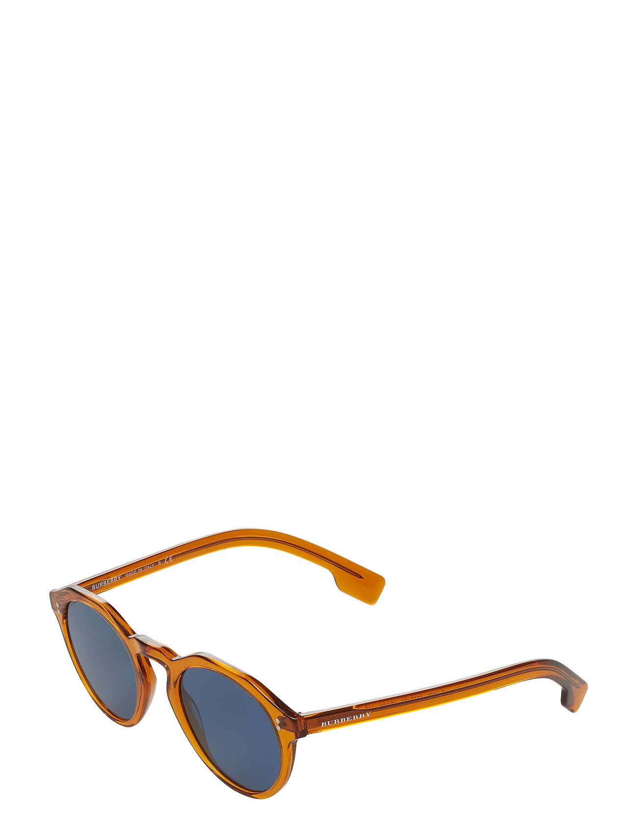 burberry 0be4280 comprar