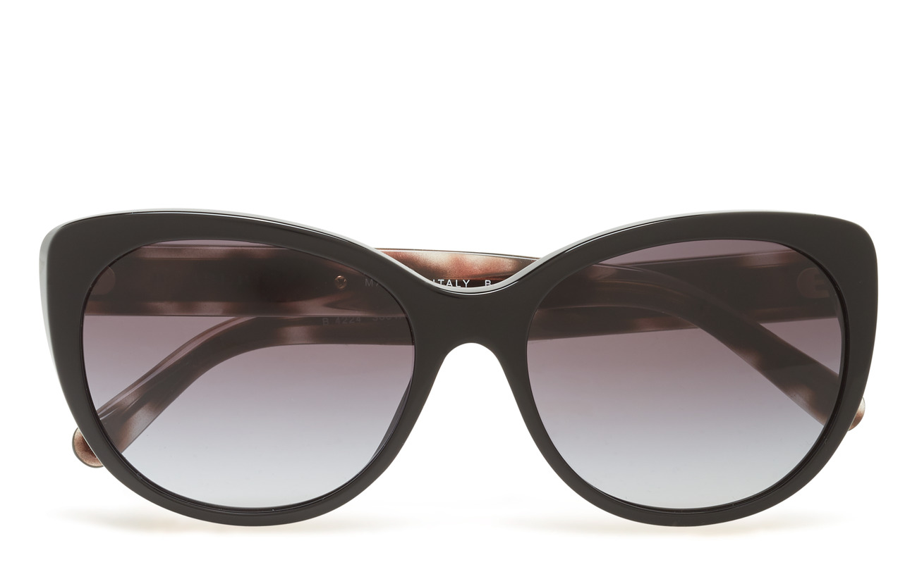 burberry sunglasses outlet