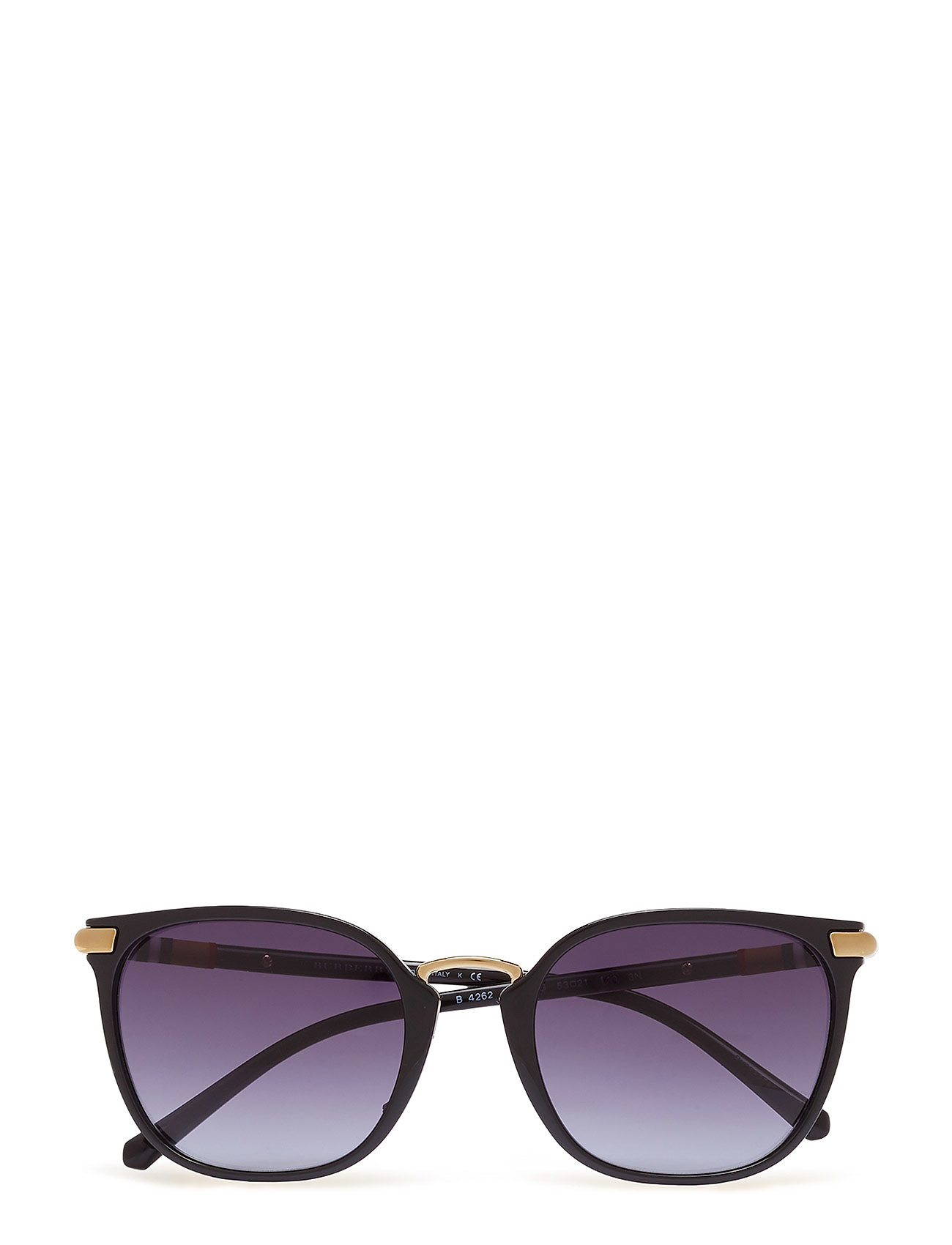 0Be4262 Zonnebril Zwart Burberry Sunglasses burberry sunglasses kopen in de aanbieding